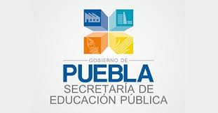 SUPERVISIÓN ESCOLAR 058 DE BGE